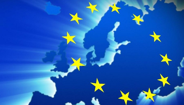 Европейский Союз ожидает увеличения объемов производства масличных в 2023/24 МГ