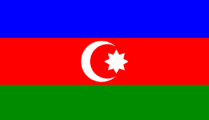 Азербайджанские власти приняли новые меры для поддержки сектора сельского хозяйства