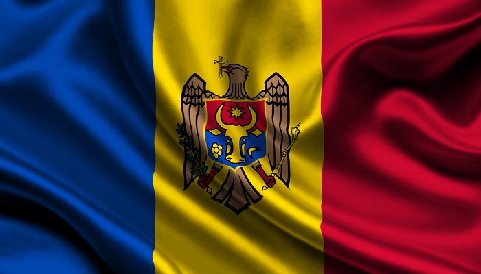 Засуха в Молдавии: вызовы и перспективы для сельского хозяйства