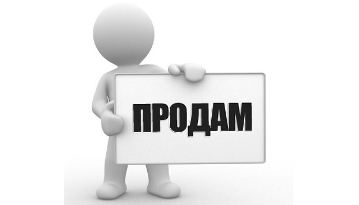 Продажа мукомольного завода в Липецкой области: возможности и перспективы