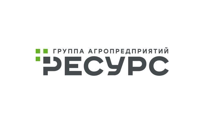 ГАП «Ресурс» и FESCO заключили Меморандум о сотрудничестве 