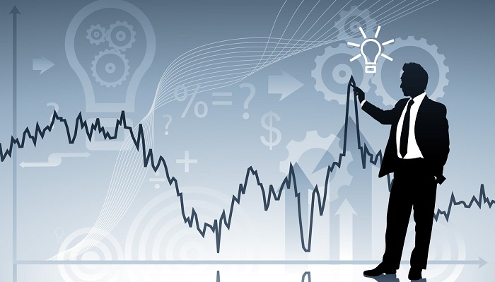 Изменения цен на зерно и масличные культуры за неделю: анализ ситуации на мировом и внутреннем рынках