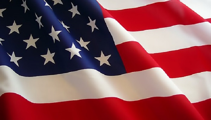 Снижение спроса на американскую пшеницу: прогнозы и последствия