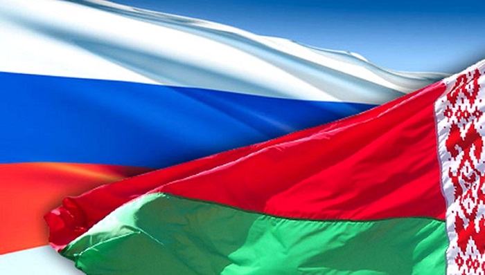 Развитие российско-белорусского сотрудничества в агропромышленном комплексе