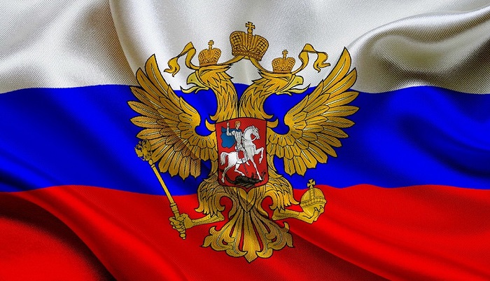 Россия представила странам БРИКС предложение создать зерновую биржу