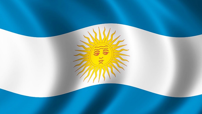 Увеличение поставок семян подсолнечника из Аргентины в Европейский Союз