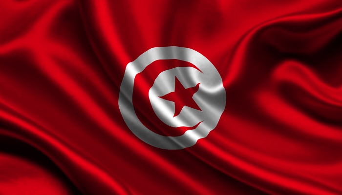 Российские экспортеры сельхозпродукции продолжают укреплять свои позиции на рынке Туниса