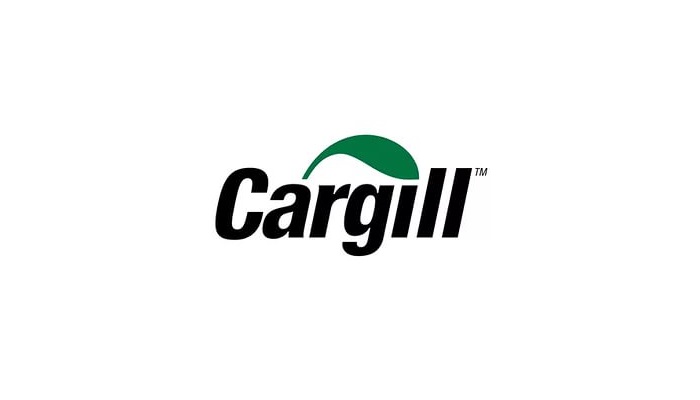 Снижение выручки Cargill: вызовы и новые инициативы