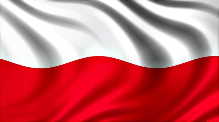 Польша обнародовала список компаний-импортеров украинского зерна