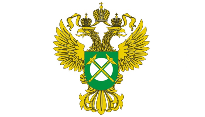 ФАС наказала элеватор за завышенную цену отгрузки