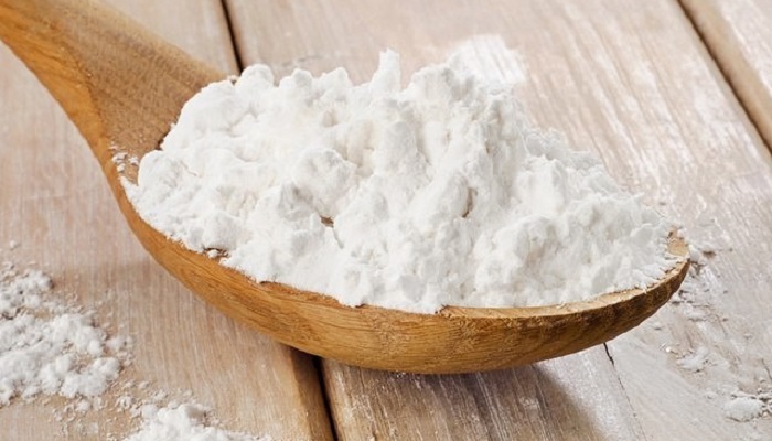 Рынок глубокой переработки зерна в России: итоги 2025 года