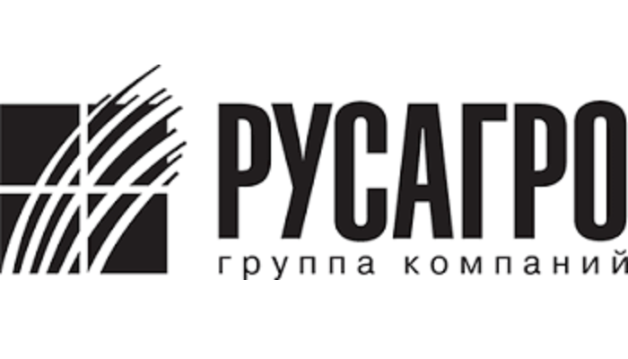 Годовая выручка группы "Русагро" от экспорта упала на 22,7%