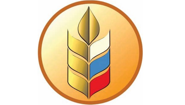 Минсельхоз: пошлина на экспорт пшеницы с 24 июля снизится до 1540,4 руб за тонну