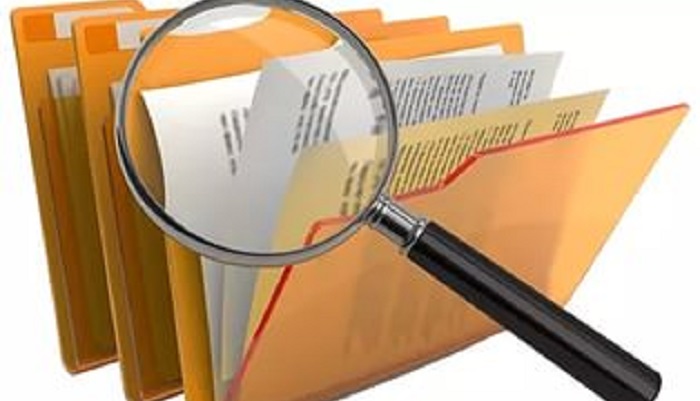 Введение электронных транспортных накладных в агробизнес: предложения и риски