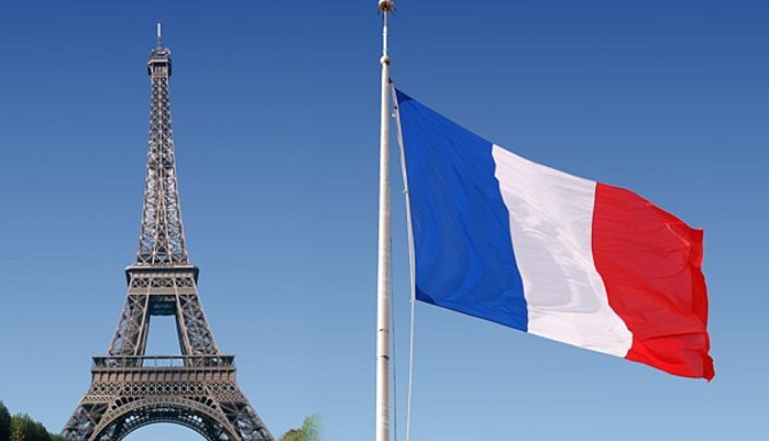 Антикризисные меры поддержки агросектора во Франции: ответ на вызовы времени