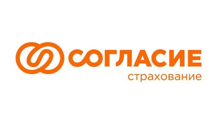 «Согласие» выплатило 55,1 млн рублей ростовскому агропредприятию за гибель озимой пшеницы из-за заморозков