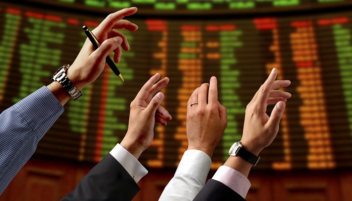 Мировой рынок зерна и масличных: цены на пшеницу и сою были смешанными в понедельник, на кукурузу снизились