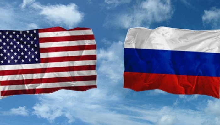 Рост поставок российских удобрений в США: новые реалии на рынке