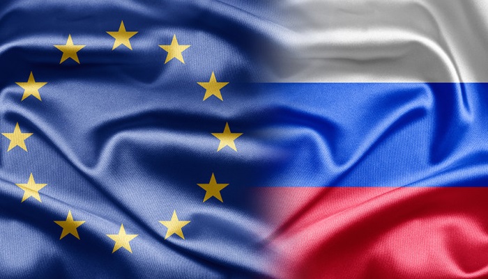 Сокращение импорта растительных масел из России в Евросоюз: причины и последствия