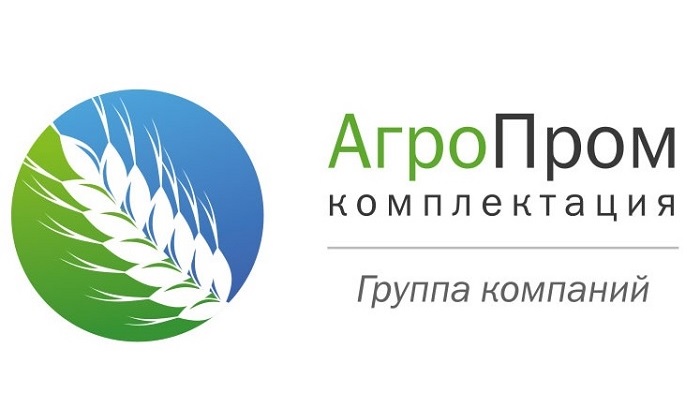 Больше техники — больше урожая. Агропромкомплектация расширяет партнерство с Росагролизингом