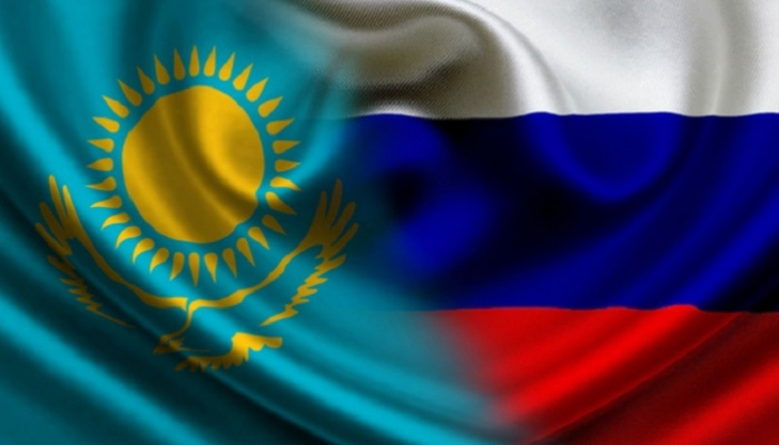 Российское зерно: вызовы и возможности для Казахстана
