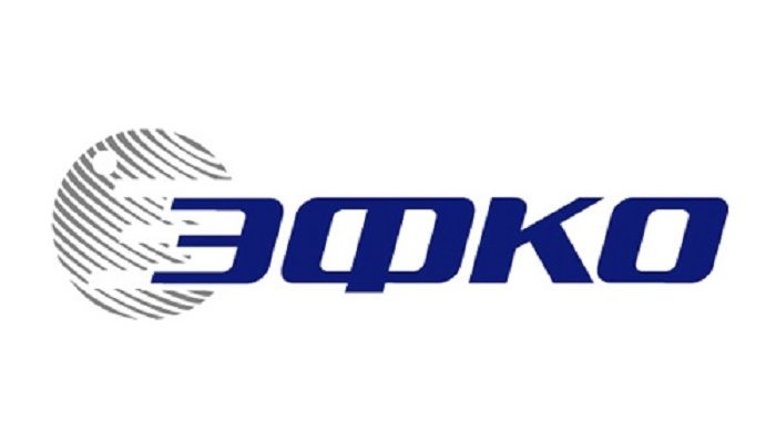 Перспективы производства и переработки рапса в России к 2030 году