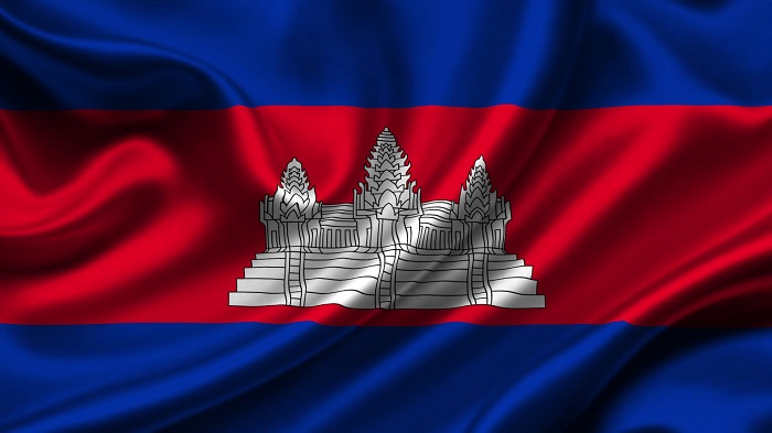 Россия и Камбоджа: новые горизонты сотрудничества в агропромышленном комплексе