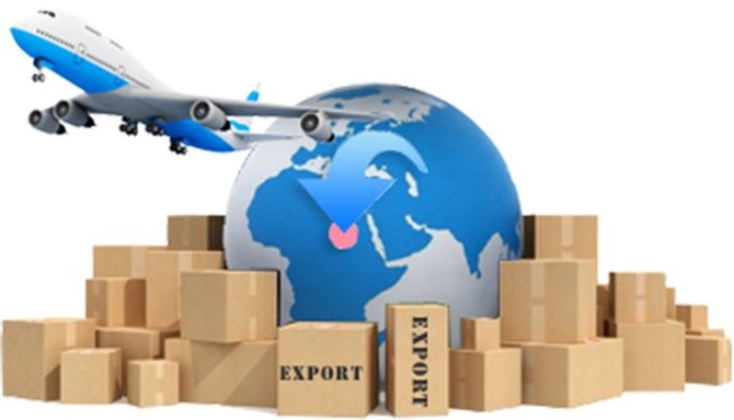 Развитие экспортных перевозок круп в страны Азии: Сотрудничество FESCO и компании «Ресурс»