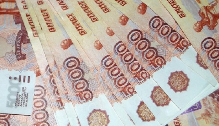 Госзакупки могут принести донским экспортерам зерна до 1,2 млрд рублей