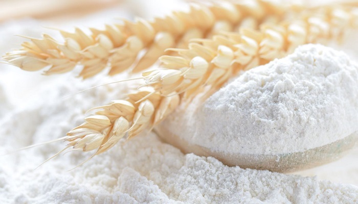 Россия устанавливает новый рекорд в экспорте мучных кондитерских изделий