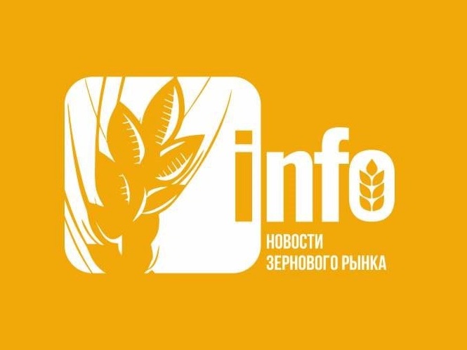 Полмиллиона профессионалов АПК выбрали нас: итоги первого полугодия 2026